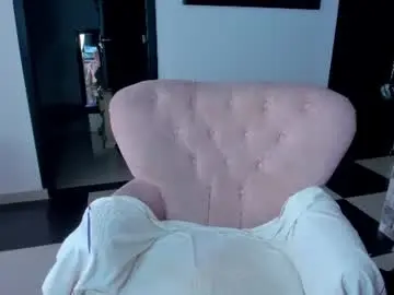 Miss_buunny_  live sex cam