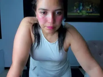 Miss_buunny_  live sex cam