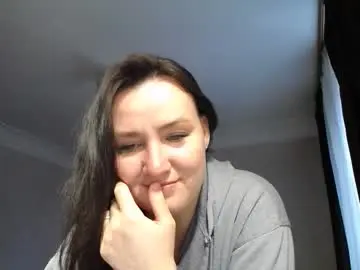 Mrs_smith__  live sex cam