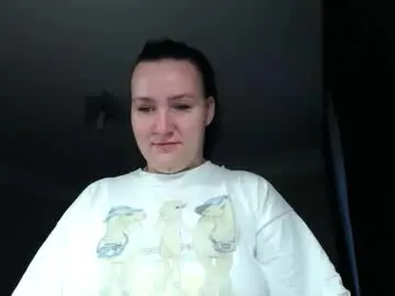 Mrs_smith__  live sex cam