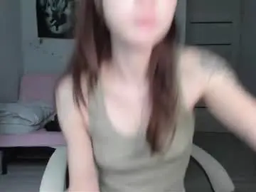 Nancy_ston  live sex cam