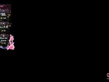 Naomistart1  live sex cam