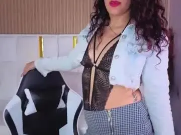 Natasha__tp  live sex cam