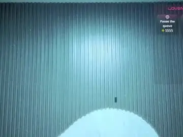 Natasha__tp  live sex cam