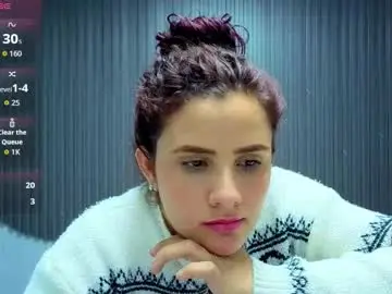 Natasha__tp  live sex cam