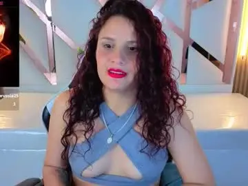 Natasha__tp  live sex cam