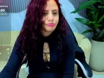 Natasha__tp  live sex cam