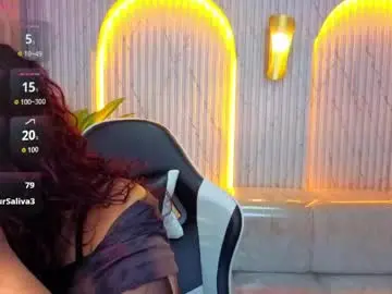 Natasha__tp  live sex cam
