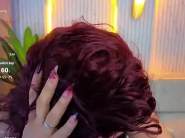 Natasha__tp  live sex cam