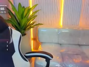 Natasha__tp  live sex cam