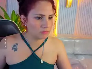 Natasha__tp  live sex cam
