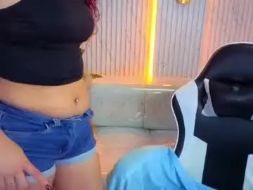 Natasha__tp  live sex cam