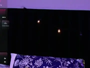 Naturaltitss_  live sex cam