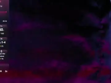 Naturaltitss_  live sex cam