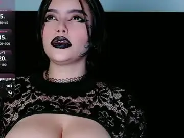 Naturaltitss_  live sex cam