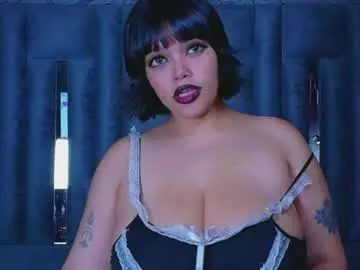 Naturaltitss_  live sex cam