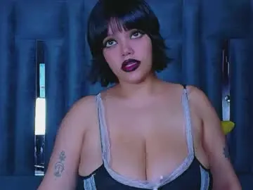 Naturaltitss_  live sex cam