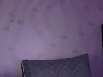 Naturaltitss_  live sex cam