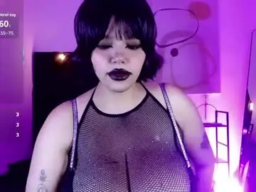 Naturaltitss_  live sex cam