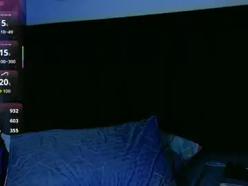 Naturaltitss_  live sex cam