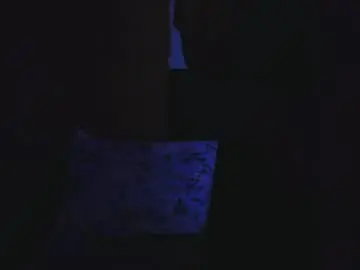 Naturaltitss_  live sex cam