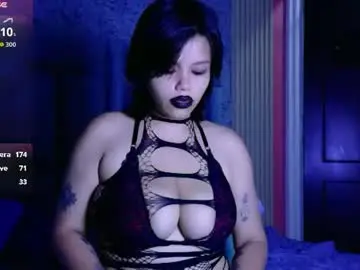 Naturaltitss_  live sex cam
