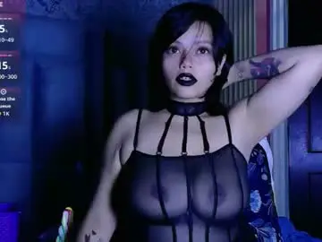 Naturaltitss_  live sex cam