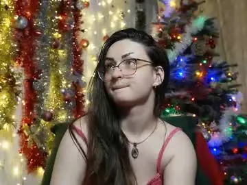 Naughtyhomemade17  live sex cam