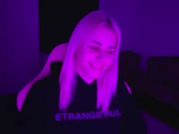 Neweva_  live sex cam