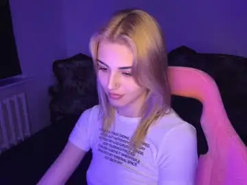 Neweva_  live sex cam