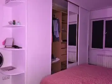 Neweva_  live sex cam