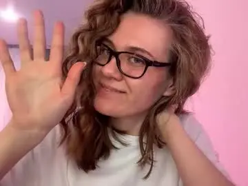 Nylagrall  live sex cam