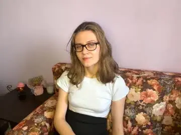 Nylagrall  live sex cam