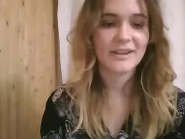 Obsessionx_eve  live sex cam