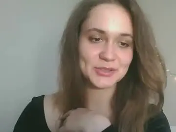 Obsessionx_eve  live sex cam