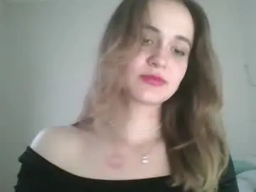 Obsessionx_eve  live sex cam