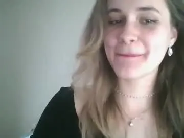 Obsessionx_eve  live sex cam