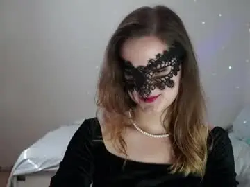 Obsessionx_eve  live sex cam