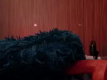 Ocean_your_squirter  live sex cam