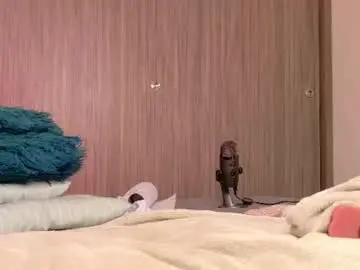 Ocean_your_squirter  live sex cam