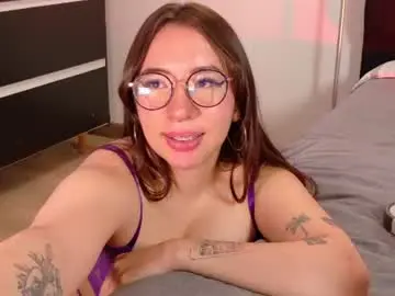 Ocean_your_squirter  live sex cam