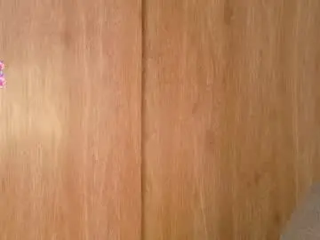 Ocean_your_squirter  live sex cam