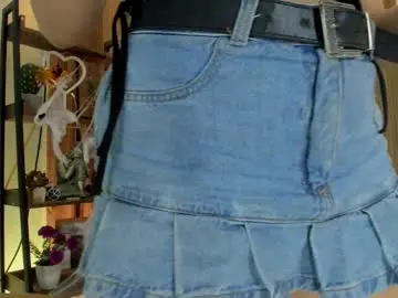 Olivia_pretty_  live sex cam