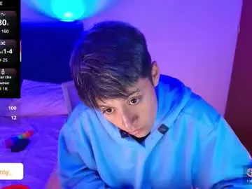 Pafebame  live sex cam