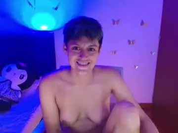 Pafebame  live sex cam