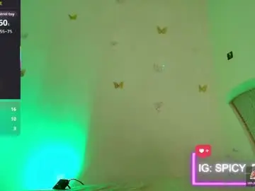 Pafebame  live sex cam