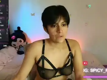 Pafebame  live sex cam