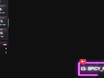 Pafebame  live sex cam