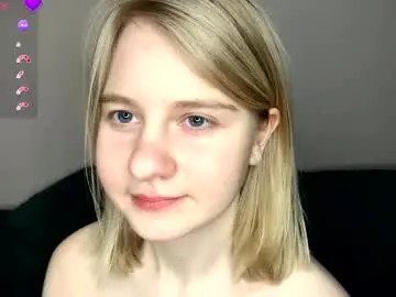 Phyllisearney  live sex cam