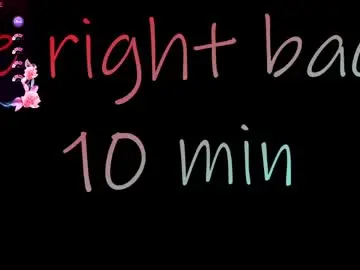 Phyllisearney  live sex cam